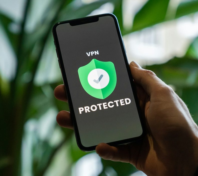 Proton VPN Review 2026: Is the Privacy First VPN Worth It?