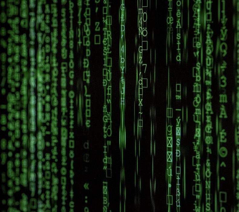 Proton VPN vs NordVPN vs ExpressVPN: Which VPN Actually Wins in 2026?