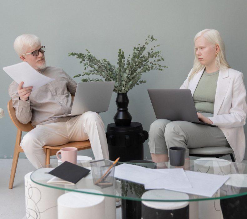 Fiverr vs Upwork vs Freelancer: Which Marketplace Actually Delivers in 2026?