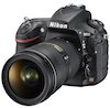 Nikon-D810-Best-Digital-SLR-Camera
