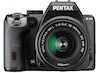 Pentax-K-S2-Best-Digital-SLR-Camera