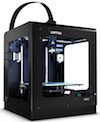 Zortrax-M200-3D-Printer
