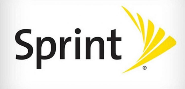 Sprint Mobile Plans Review
