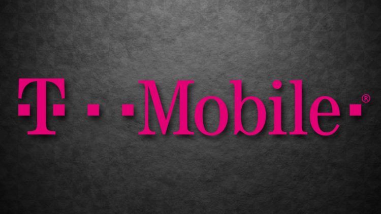 T-Mobile Plans Review