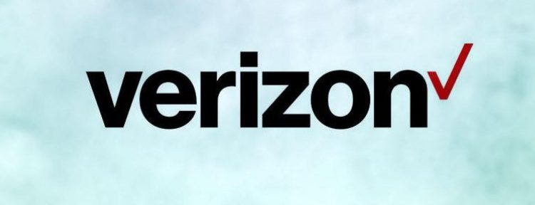 Verizon Unlimited Plan Review