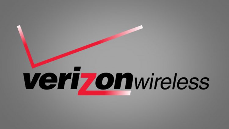 Verizon Wireless Plans Review