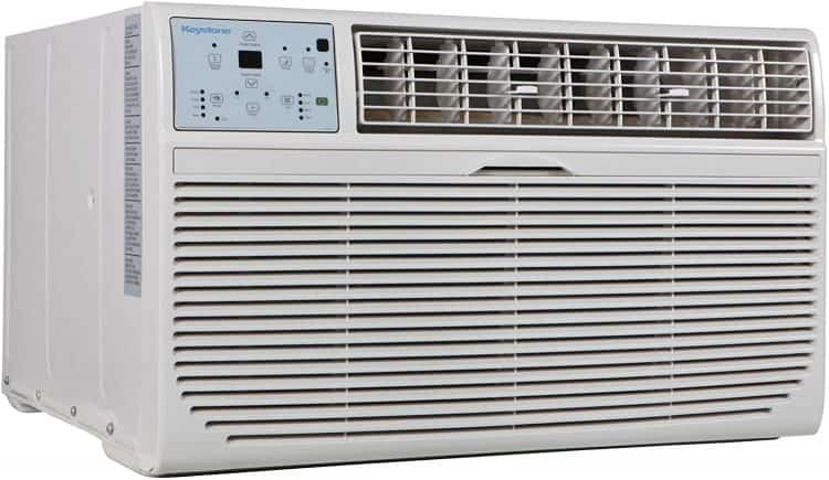 Keystone Air Conditioner Review