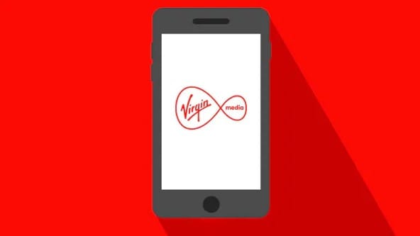 Virgin Mobile Phone Insurance Review
