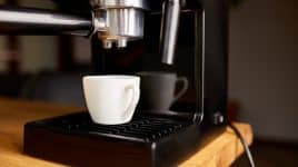 What is an Auto-Drip Coffee Maker