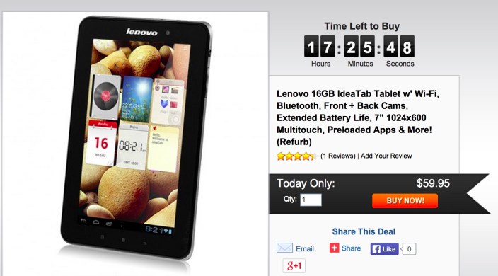 9to5-image 2014-11-07 at 6.34.59 AM