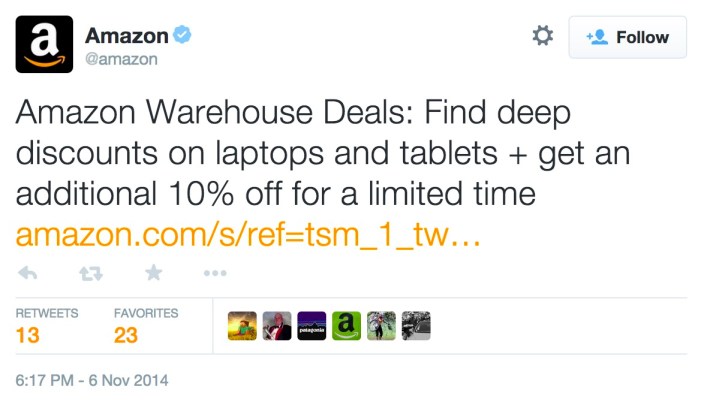 9to5-image 2014-11-07 at 6.51.20 AM