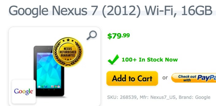 9to5-image 2014-11-07 at 6.55.02 AM