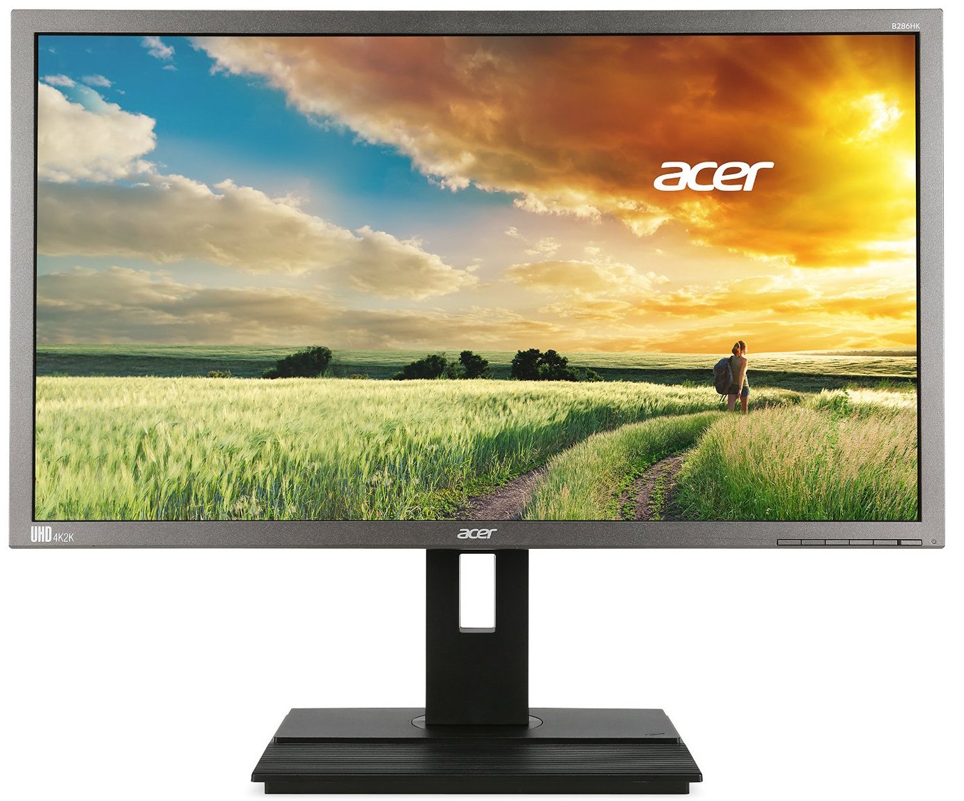 Acer-4K-discount-sale-best price