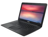 acer-chromebook-deal