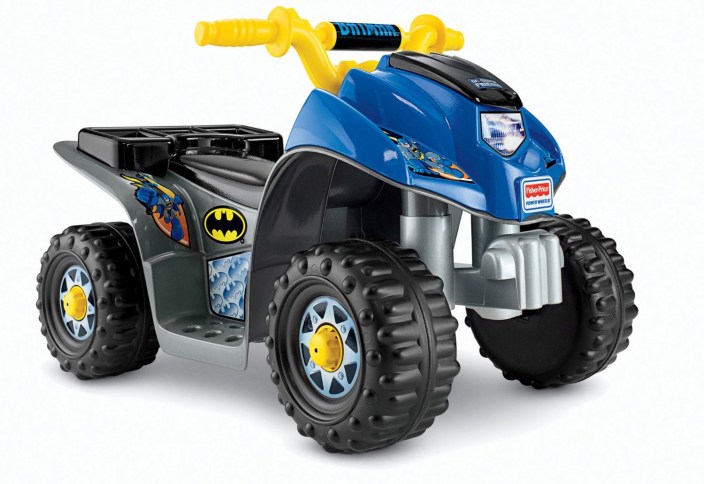 batman-fisher-price-car