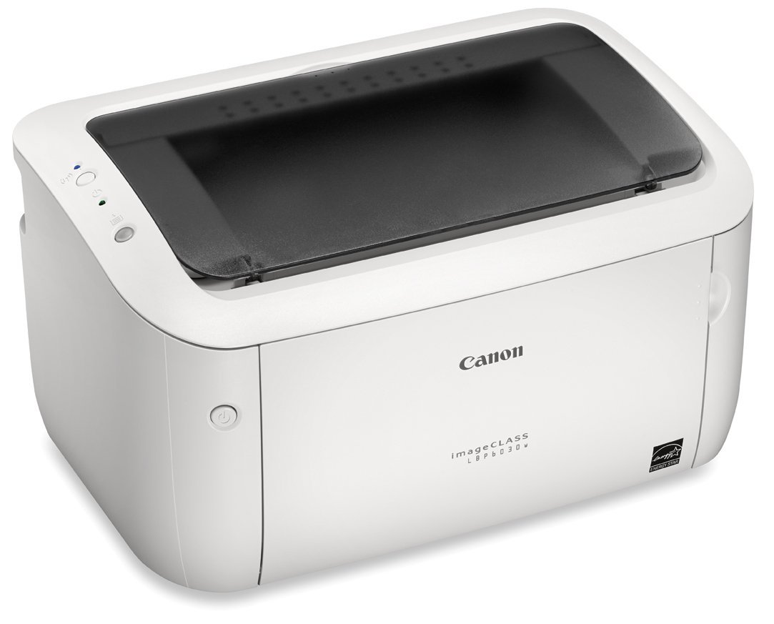 canon-imageclassLBP6030W-sale