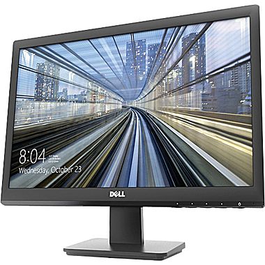 Dell-D2015H-STP-8KVY2E-sale-discount