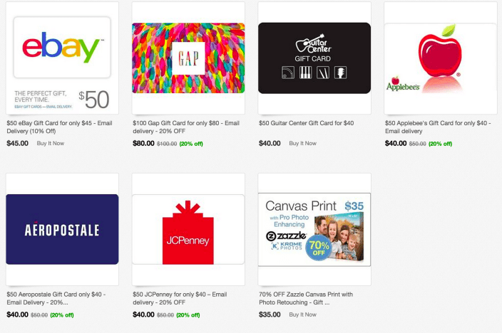 Gift-cards-sale-discount