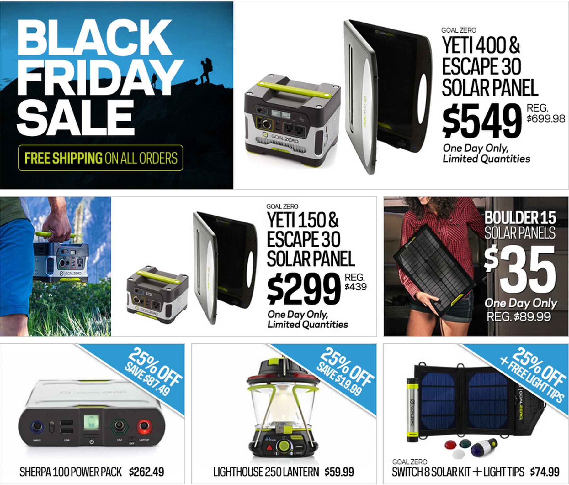 Goal-Zero-Black-Friday