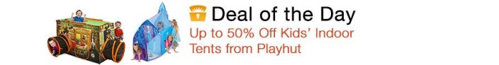 kids-play-tents