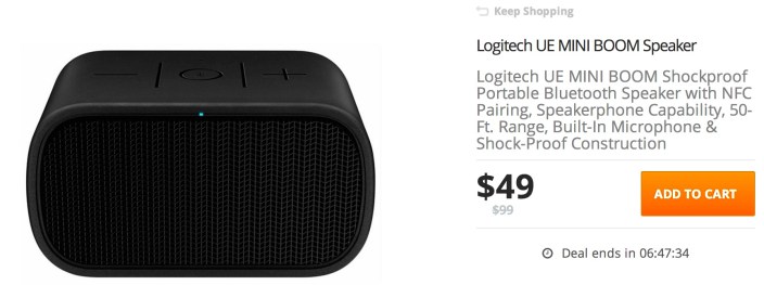 logitech-mini-boom-deal