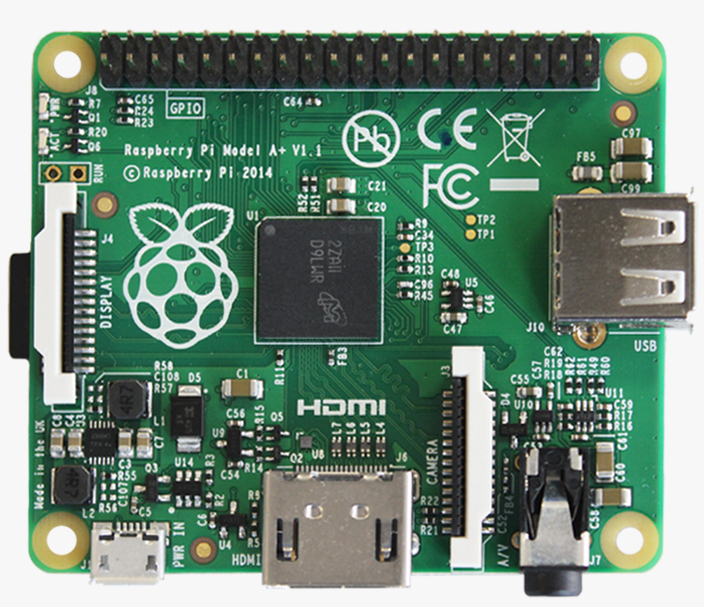 Raspberry-Pi-A-20-sale-discount