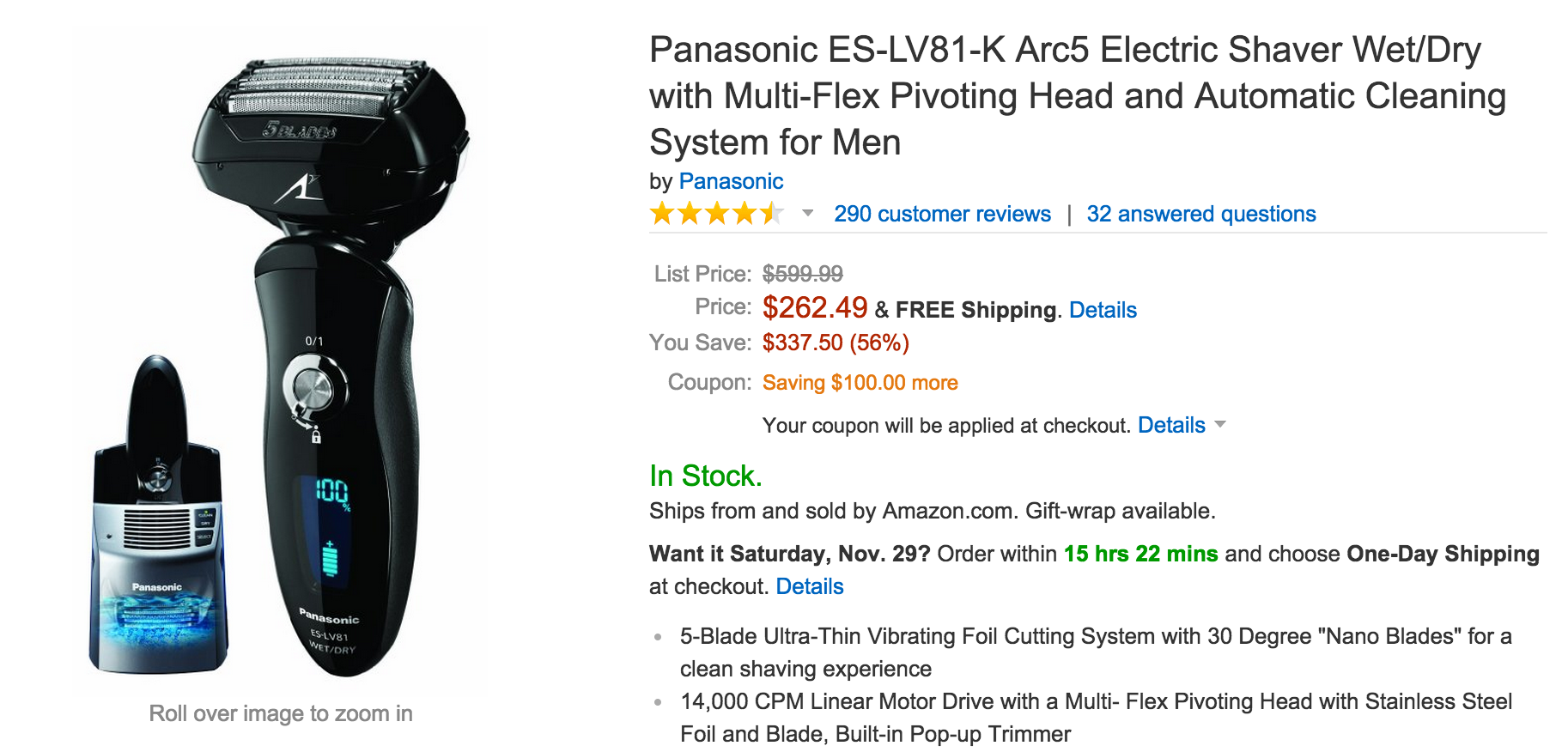 Screen Shot 2014-11-28 at 1.52.01 AM