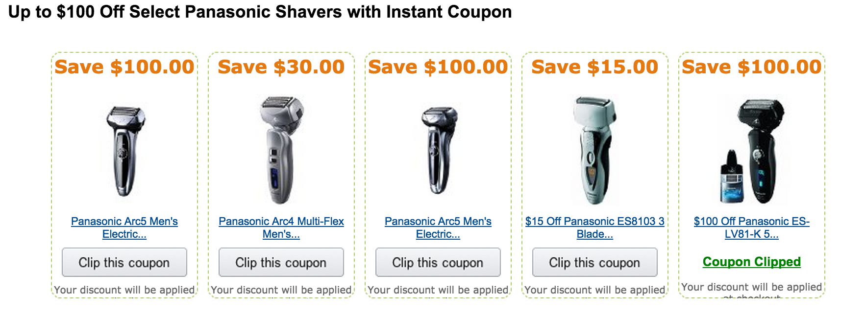 Screen Shot 2014-11-28 at 1.57.13 AM