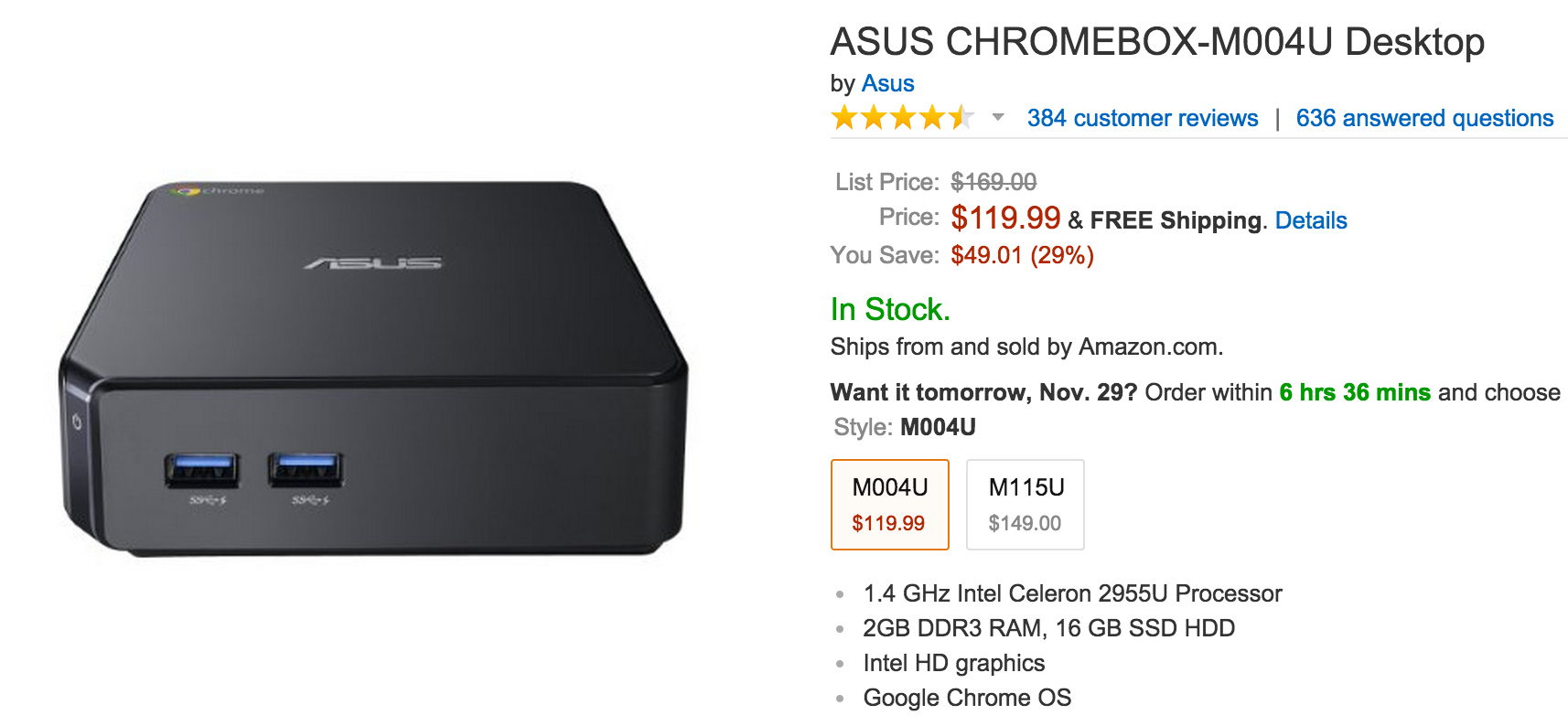 Screen Shot 2014-11-28 at 10.38.19 AM