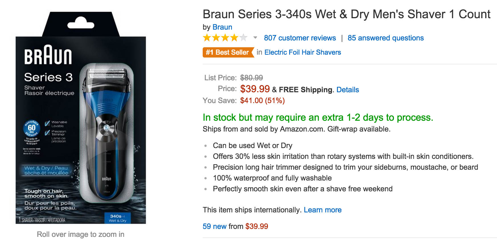 Screen Shot 2014-11-28 at 2.02.15 AM