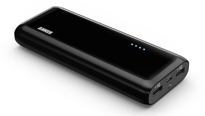 Anker-astro-power-IQ-discount-sale
