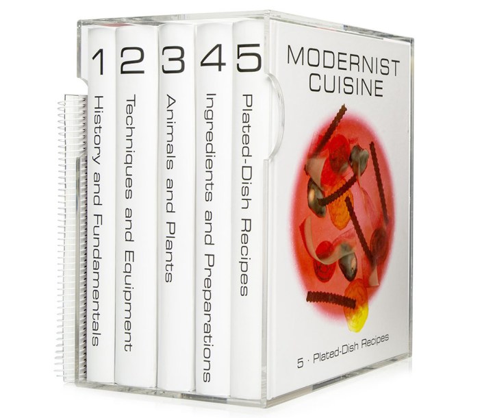 modernistcuisine