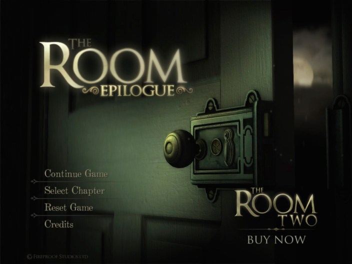 room-title