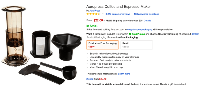 Screen Shot 2014-12-01 at 7.06.56 AM