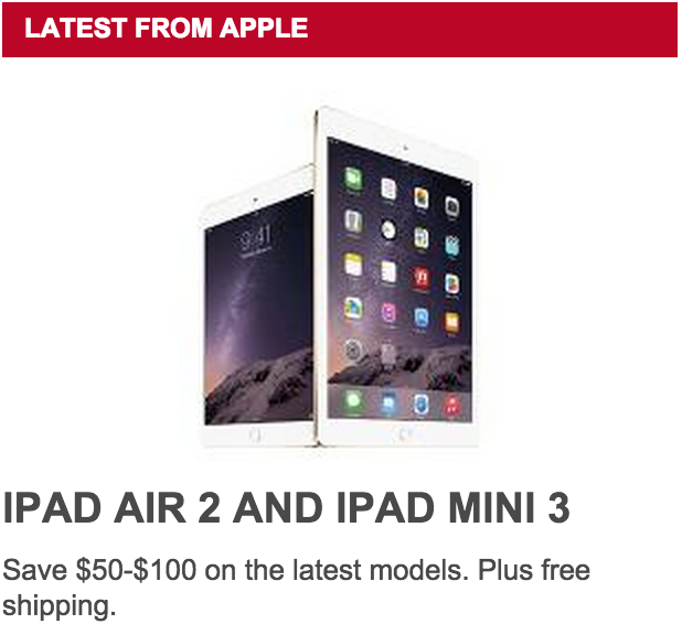 Screen Shot 2014-12-07 at 8.22.35 AM