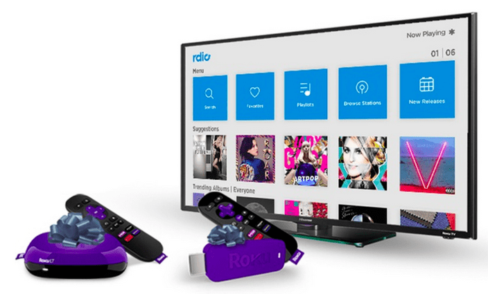 Screen Shot 2014-12-27 at 9.52.57 AM