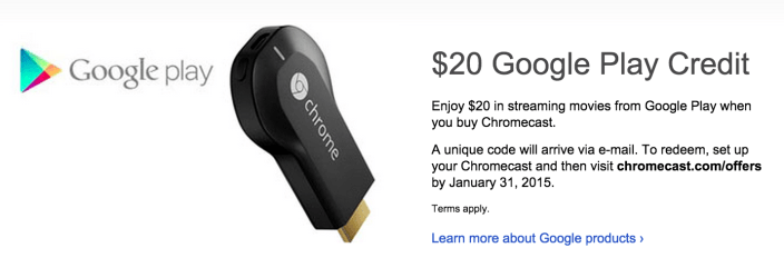 Screen Shot 2014-12-27 at 9.54.20 AM