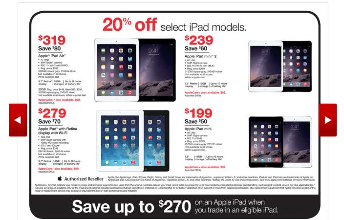 staples-ipad-weekly-ad-deals