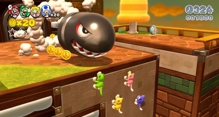 super-mario-3d-world-wii-u