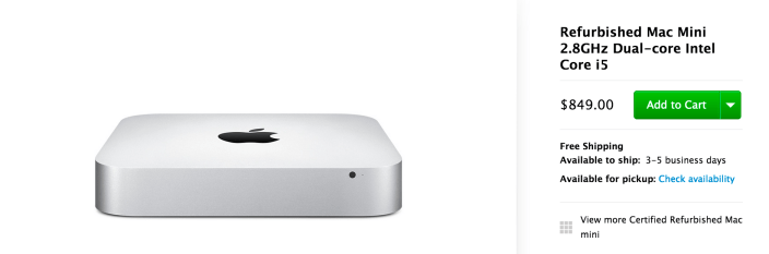 Mac-Mini-refurb-Oct-2014