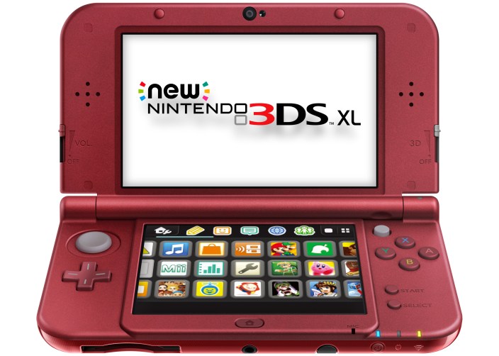 new3dsxl