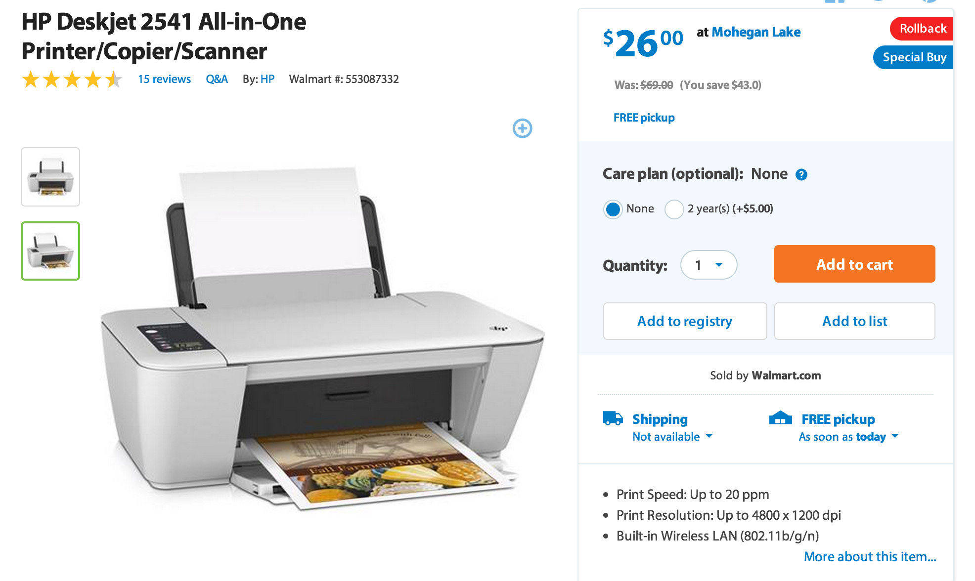 Screen Shot 2015-01-01 at 4.04.58 PM