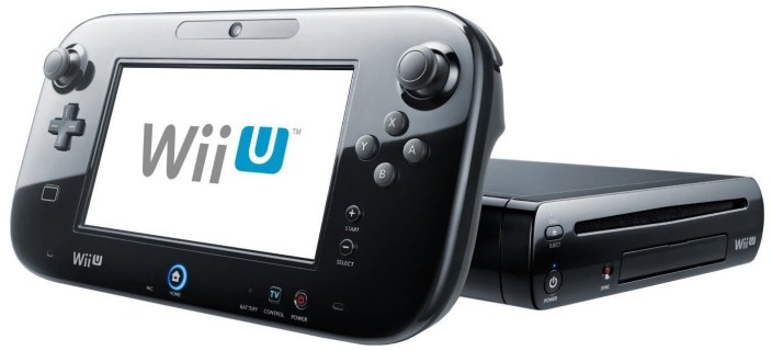 wiiu