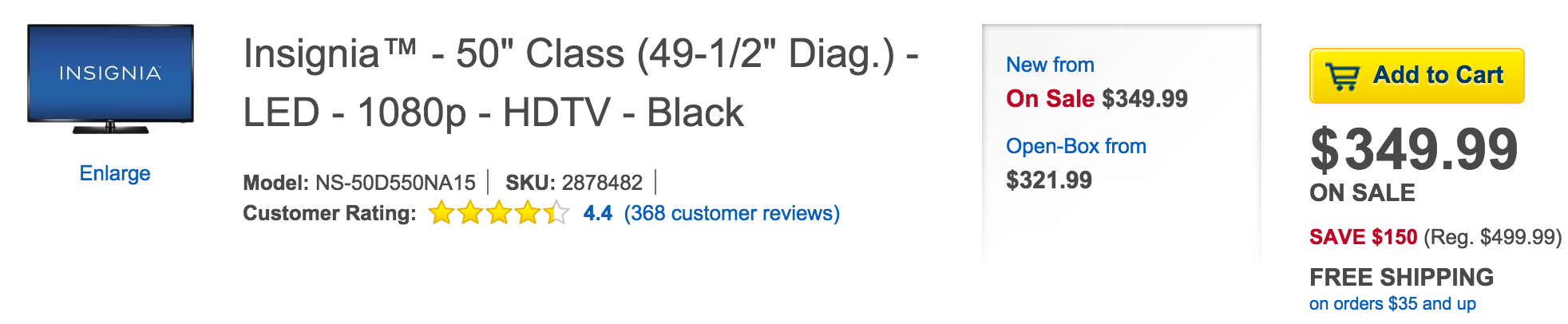 Screen Shot 2015-02-01 at 3.28.16 PM