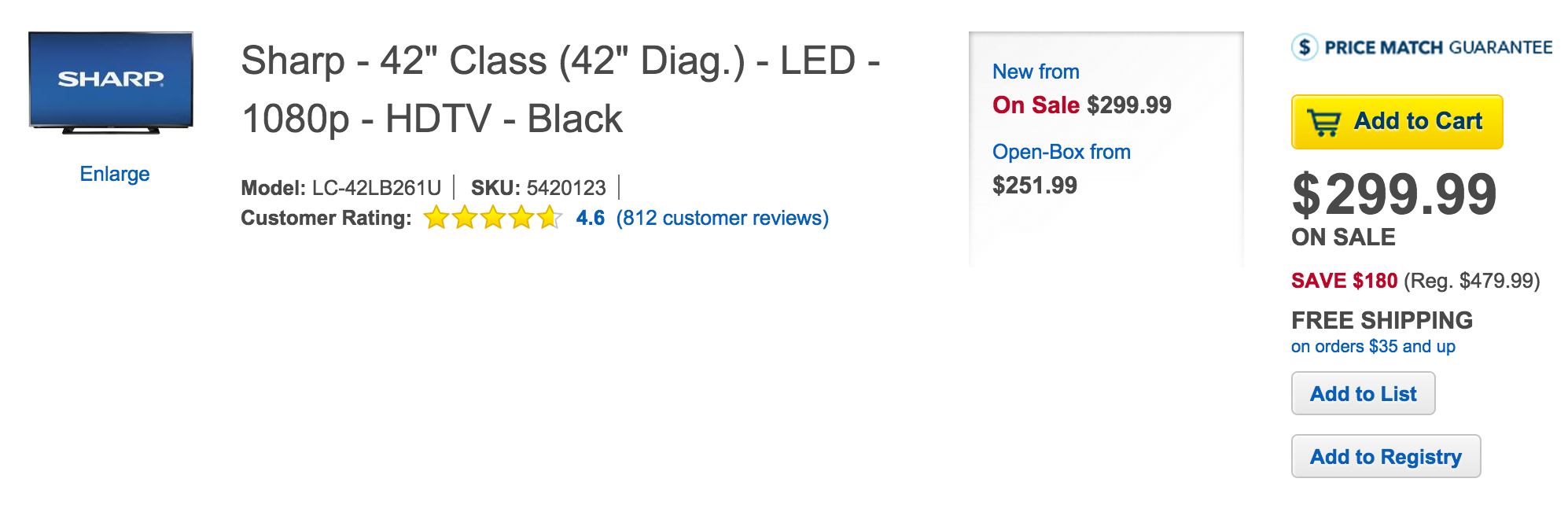 Screen Shot 2015-02-01 at 3.35.52 PM