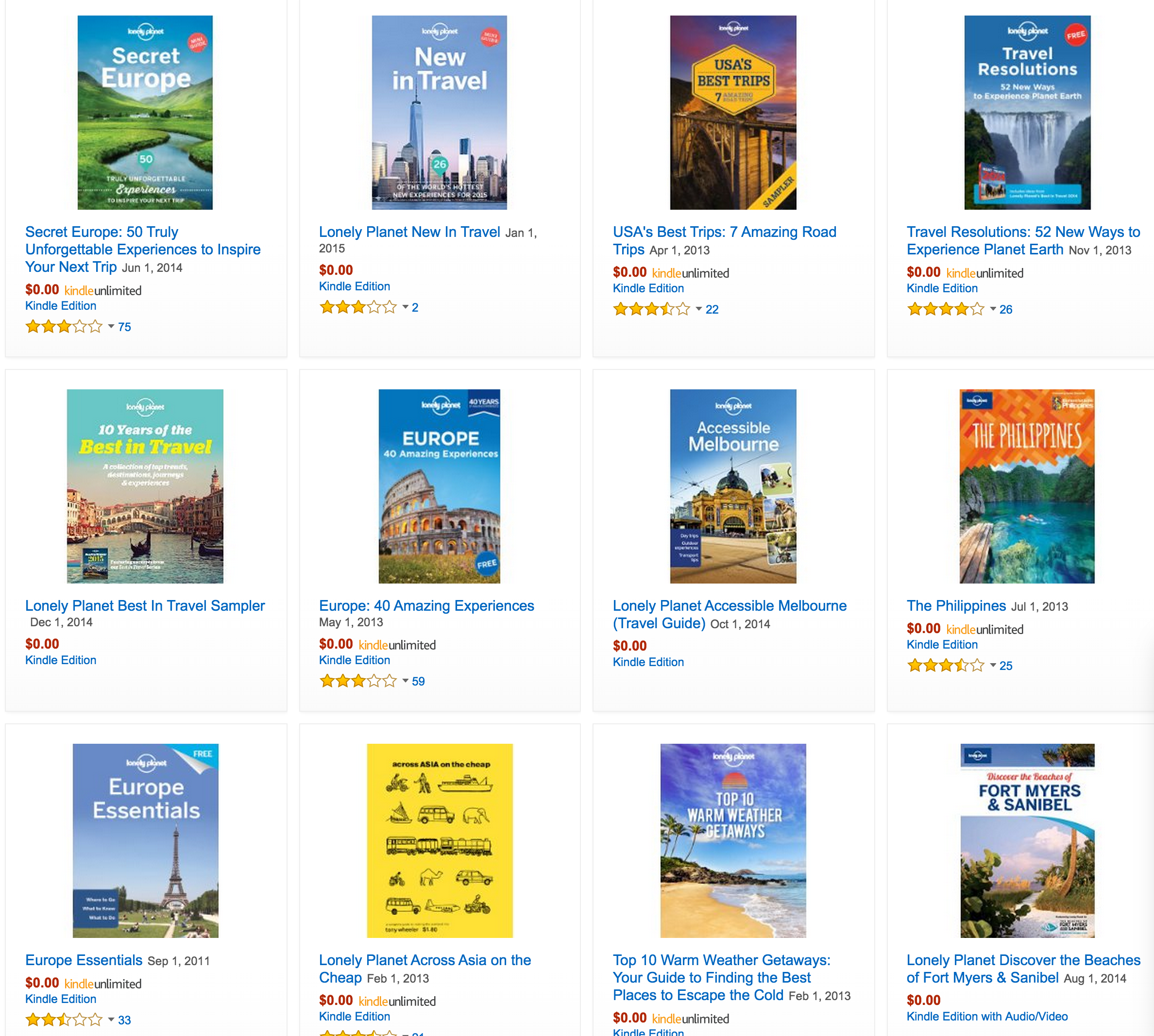 Screen Shot 2015-02-02 at 7.56.19 PM