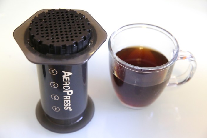 aeropress-1