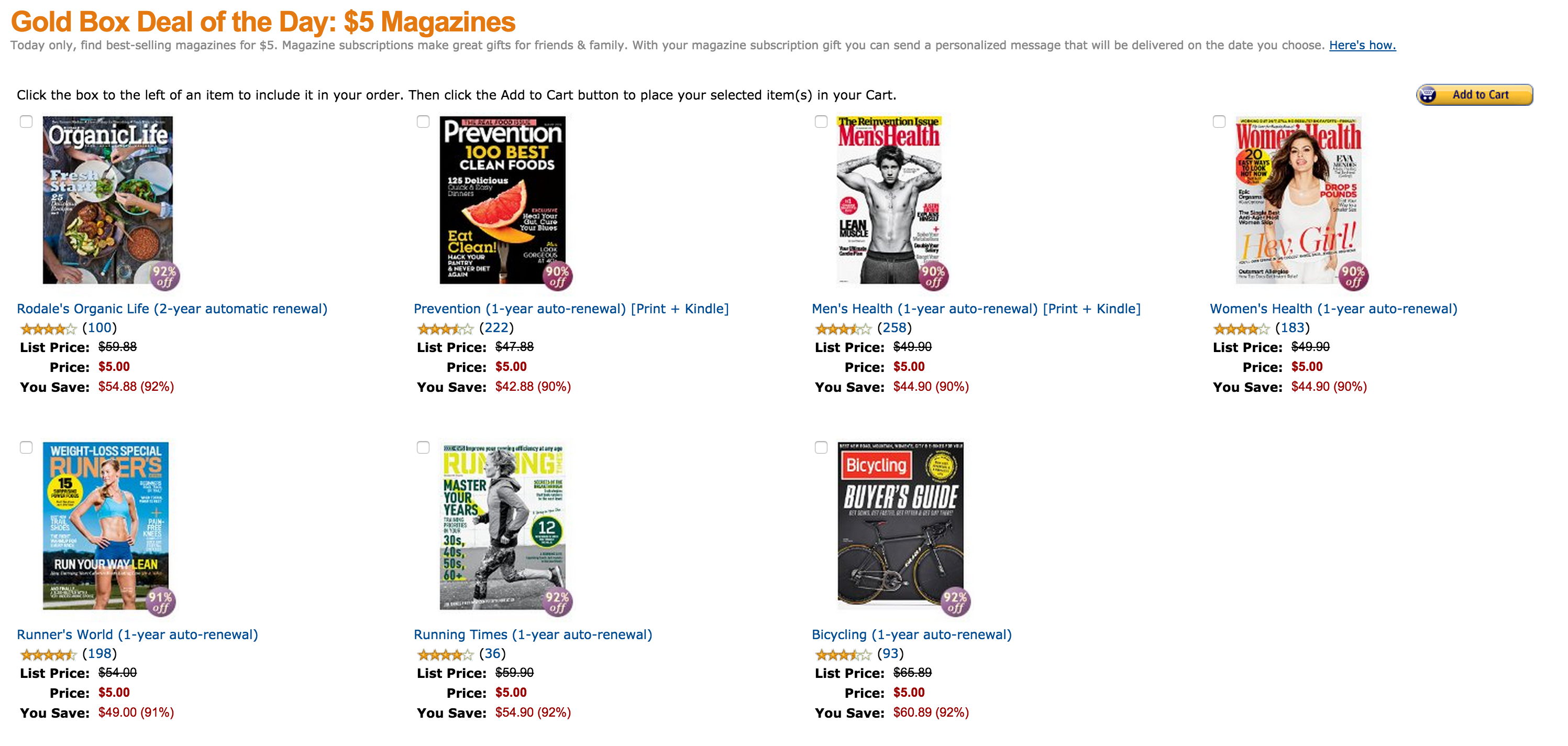 Screenshot 2015-03-26 08.13.23