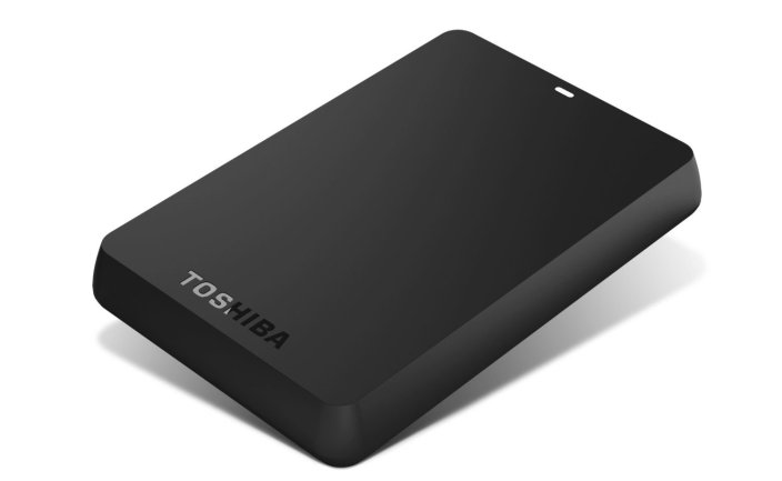 toshiba-canvio-1tb-portable