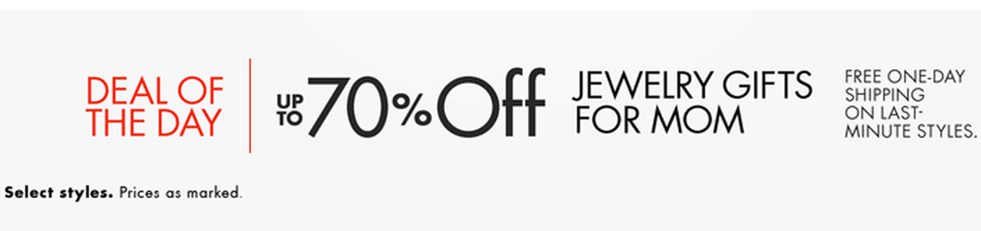 Screenshot 2015-05-06 08.08.33